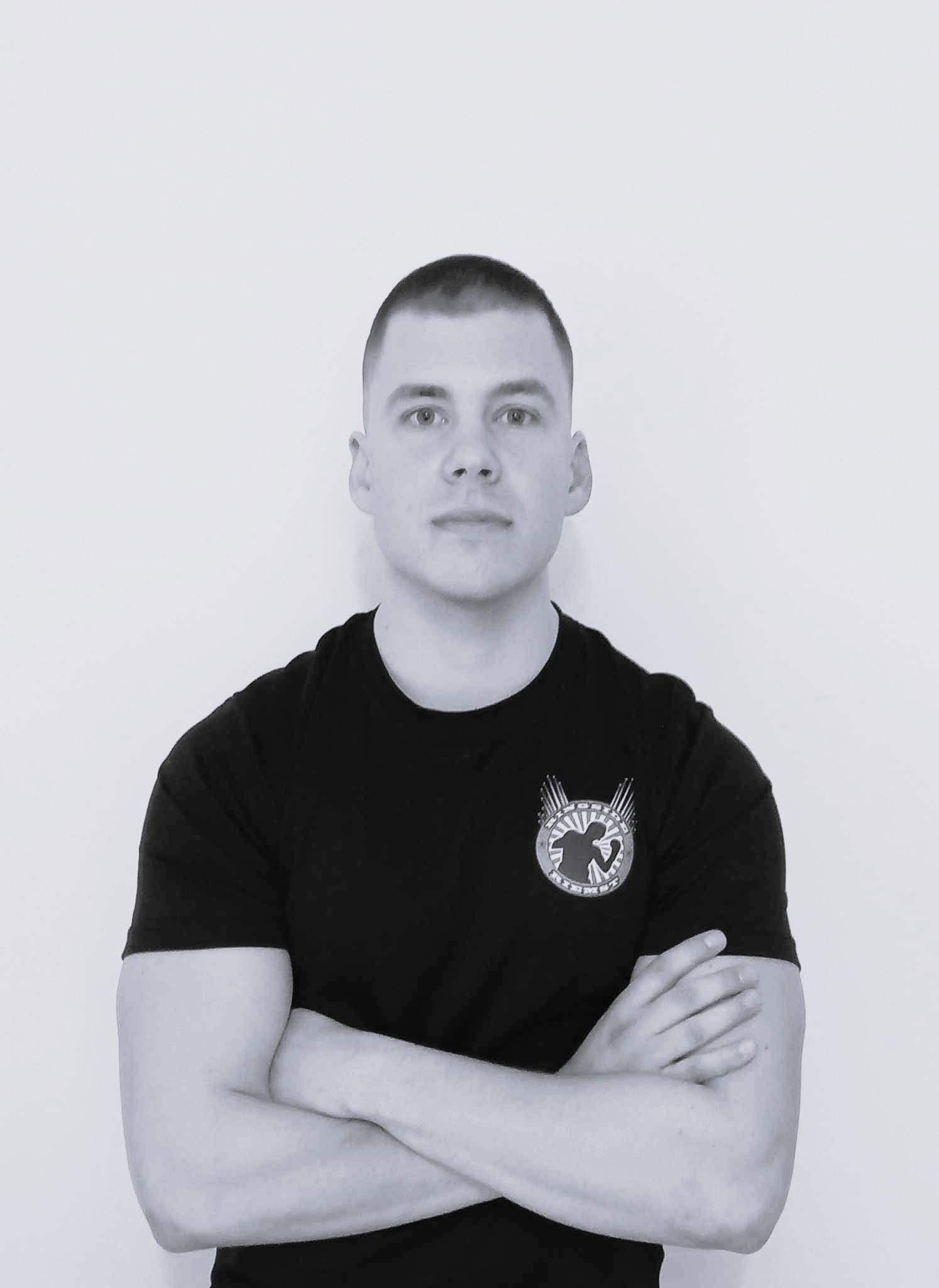 Cedric Wijnants